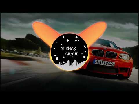 3T Tenores - Se envolve (com grave)