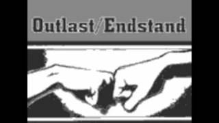 Endstand - Human Beast