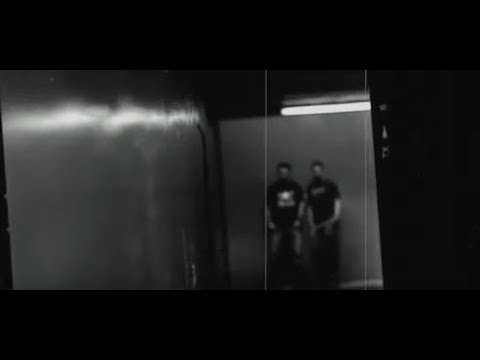 Blank & Jones - Release Yourself (Official Video)