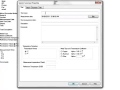 AEMC Model 6292 Micro Ohmmeter Downloading Tests Using DataView