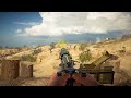 Battlefield 1 World War 1 Never Looked So Real In A Video Game