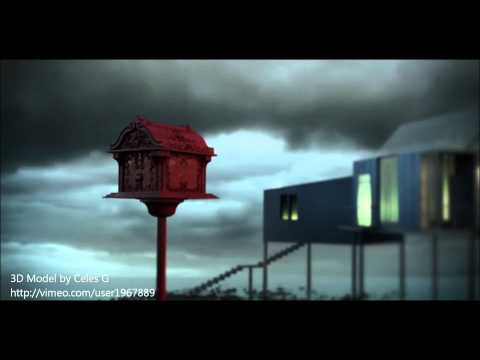 OST. il Mare - Main Theme