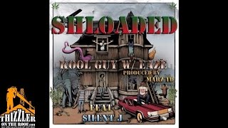 Kool Guy x Silent J. - We Shloaded [Prod. MarzTD] [Thizzler.com]
