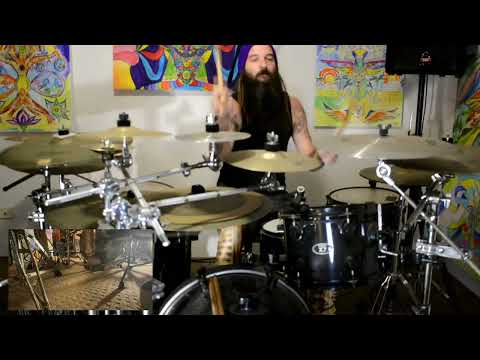 2nd Life, Ben Haydn - Need You Back (drum remix Ed Spencer)