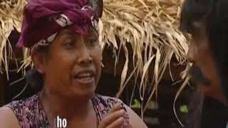 Download lagu Babad tanah leluhur (pemalang ikhlas) mp3 Download lagu Babad tanah leluhur (pemalang ikhlas) mp3