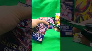 One Piece card game OP14 EB04 🔥 DAY30#shorts  #onepiececardgame  #onepiecetcg  #optcg  #op14