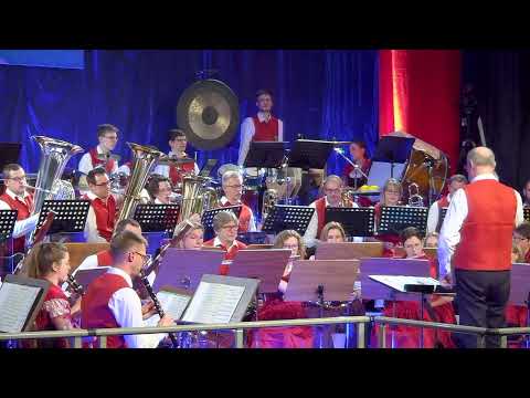 Amen - Pavel Staněk