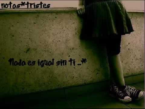 No Se Si Fue - Arcangel