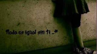 No Se Si Fue - Arcangel