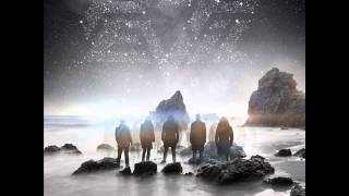 PoP Evil - My Confessions