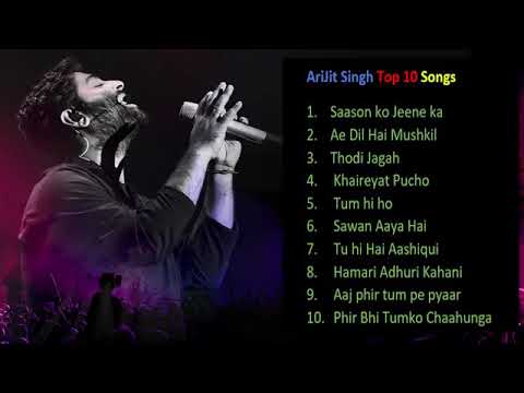 Sanson Ko Jeene Ka Ishara Mil Gaya Hindi song