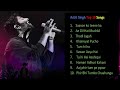 Sanson Ko Jeene Ka Ishara Mil Gaya Hindi Song