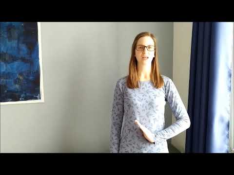 Singen mit Solmisation - Die Vogelhochzeit