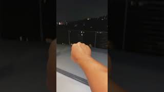 Making a TikTok with Apl De Ap from Black Eyed Peas