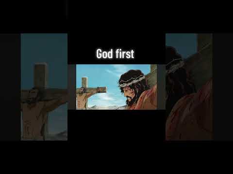 Jesus edit#shorts #jesus #god #church #subscribe
