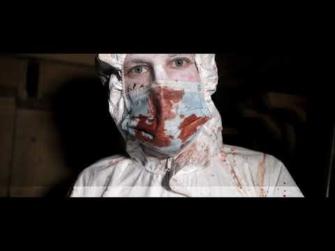 Spliffz - Geisterhuus (Trailer)