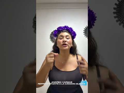 El Pacto Histórico logra dos curules a la Cámara y supera los 269 mil votos en el Atlántico