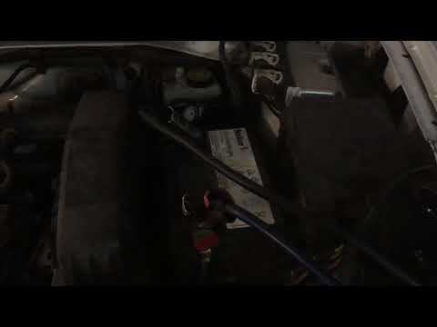 Subasta Unilever 30/05/2018 - Lote 70