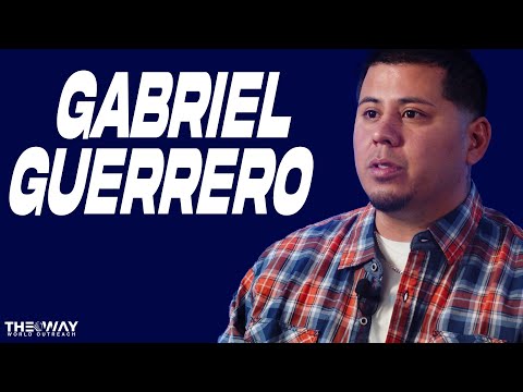 Witness21 Editor  2022 08 12