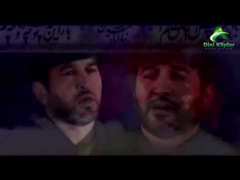 Haci Mohubbet -  Nene Zehra 2015 (HD)