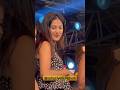 Viralgirlkajal Kaisan Piyawa Ke Charitar Ba Shobha Samrat Theatre Rajgir Malmasmela2023 Rajgir
