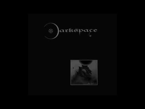 Darkspace - Dark Space III I (Full Album)