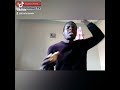 Police Has The Right To Shoot K Gen Elly Tumwine 2020 AlexMuhangi Comedyfilesug