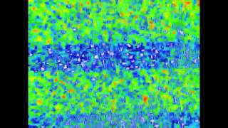 Death Grips - Deep Web (Video Clip)