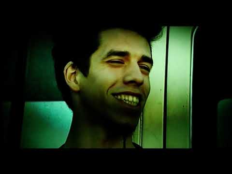 D'ZRT - Para Mim Tanto Me Faz (Vídeo Oficial)