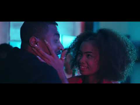 Fahta Boy - MOVE feat. Basta Lion (Video officiel 2021 by Cassidi)