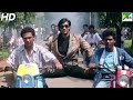 अजय देवगन की ज़बरदस्त एंट्री Phool Aur Kaante Madhoo