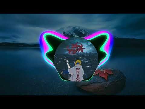 Stefy De Cicco, Ben Hamil - Day 'N' Nite