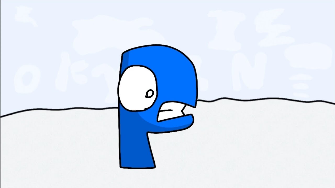 Rho [Greek Alphabet Lore Remade]