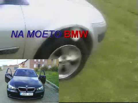 biser  sexa   eeee    pi4  ot  klasa