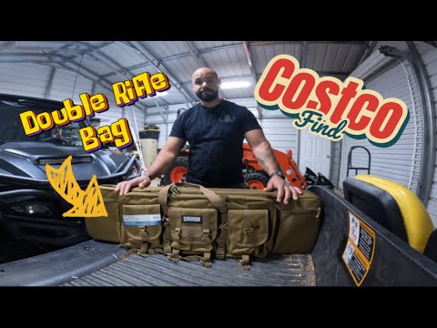 #SundayGunday: CZ-USA CZ 457 American