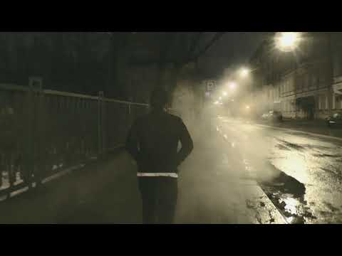 Serxoshadam — Cənnət Qoxulum 2.