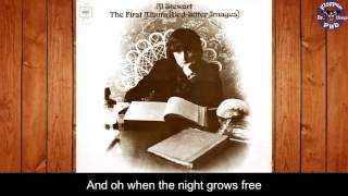 The Carmichaels - Al Stewart |Lyrics| HD