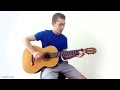 Pink Floyd - Wot's... Uh The Deal - Band Cover ...