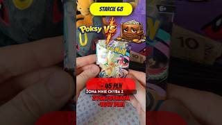 Poksy VS Portfel #68