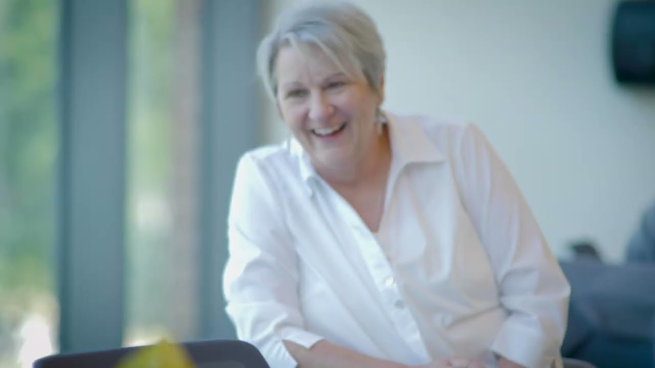 AACSB accredited Doctorate in Business Administration (DBA) | University of Missouri- St. Louis