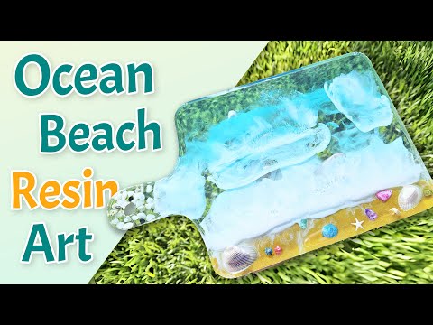 I Wish I Knew As a Beginner A Complete Guide to Choose the Right Resin