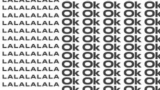 Download lagu la la la la and ok ok ok ok template free !! read descrip. mp3 Download lagu la la la la and ok ok ok ok template free !! read descrip. mp3