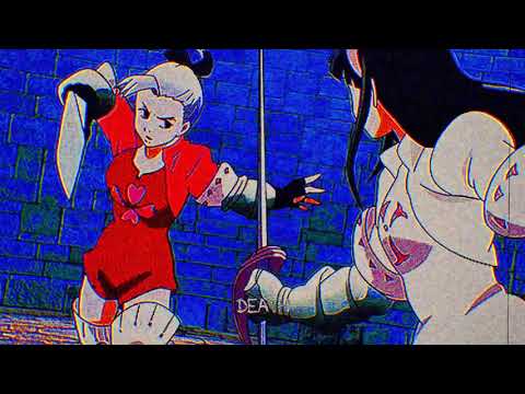 nAvvvi - J-LO ft. Indigoendo (prod. james gorczyca)