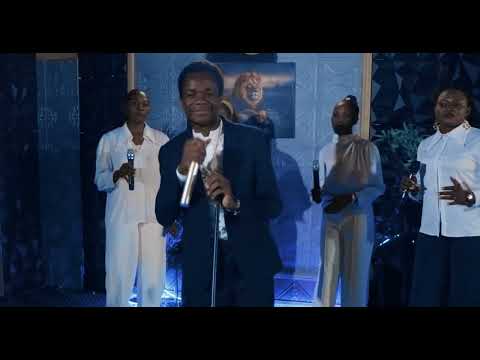 DECISION OF MEN ( OFFICIAL MUSIC VIDEO)