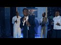 DECISION OF MEN OFFICIAL MUSIC VIDEO