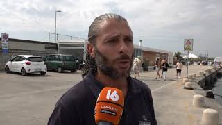 salerno-gli-operatori-turistici-costa-d-amalfi-in-calo-serve-piu-equilibrio