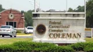 In Memory of John Trudell-Free Leonard Peltier