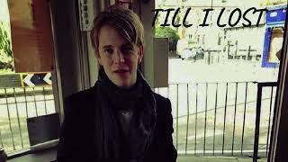Tom Odell - Till I Lost (slowed down)