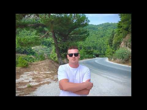 JETO1 ft Jay-D - Posht lart  [Prod. by Nephew Beatz]