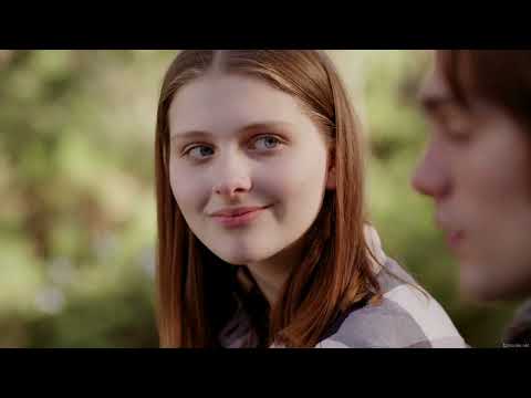 Angie Lost Girls 2020 FULL HD MOVIE